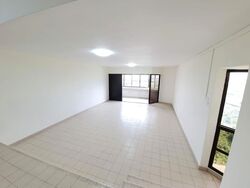 Ivory Heights (D22), Condominium #576687881